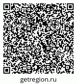 79068208959