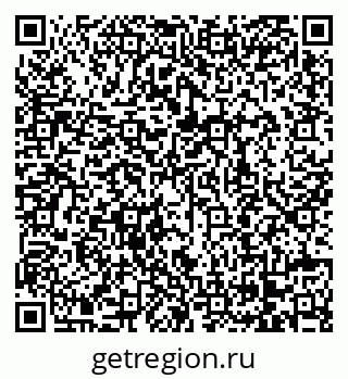 79068208963