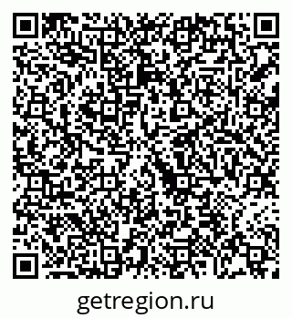 79068208964