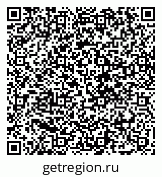 79068208968