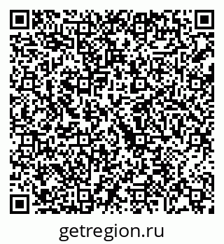 79068208969