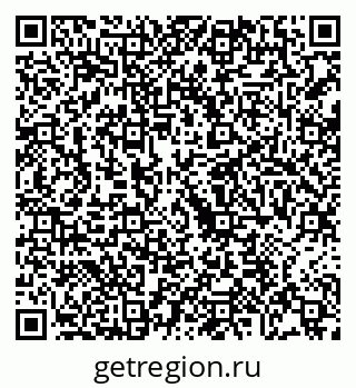 79068208970