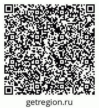 79068208971