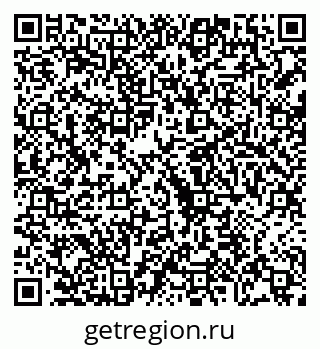 79068208972