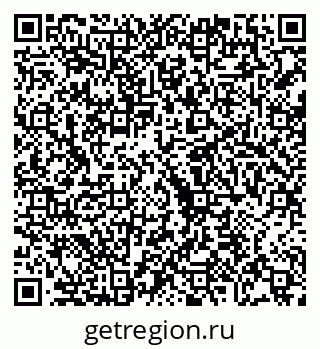 79068208973