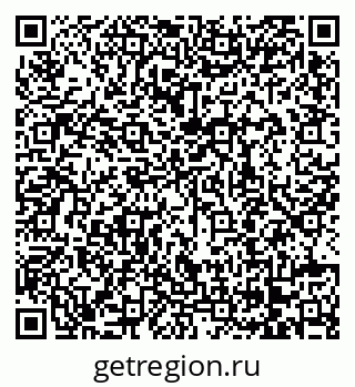 79068208974