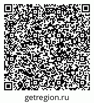 79068208975