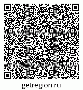 79068208976