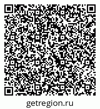 79068208978
