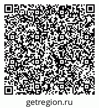 79068208979