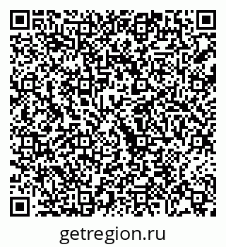 79068208980