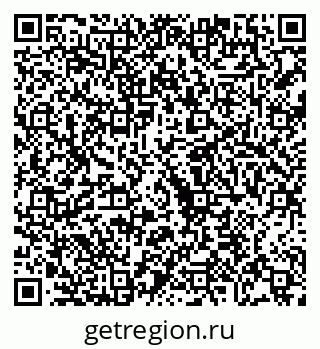 79068208981