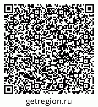 79068208982