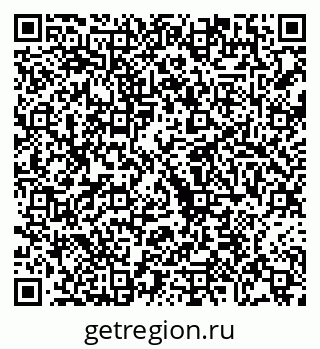 79068208984