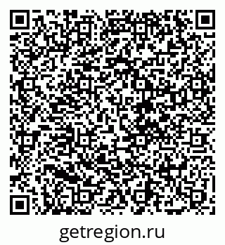 79068208985