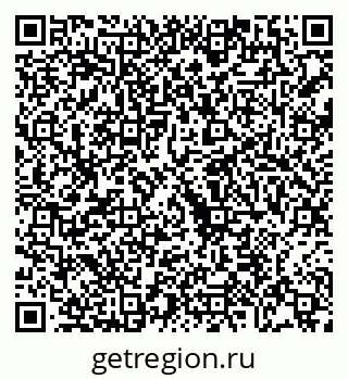 79068208987