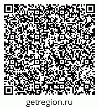 79068208988