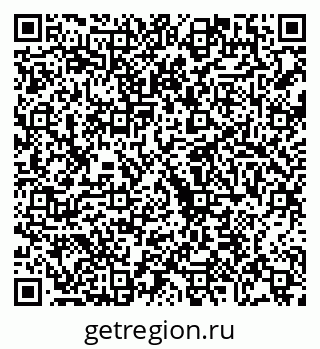 79068208989