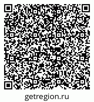 79068208990
