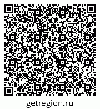 79068208991