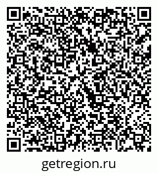 79068208992