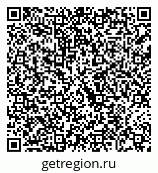 79068208994