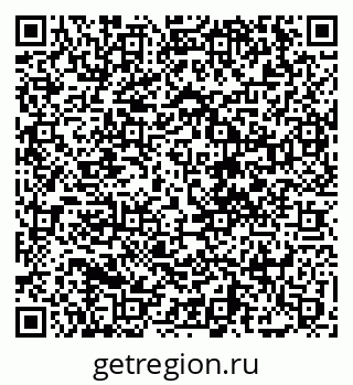79068208995