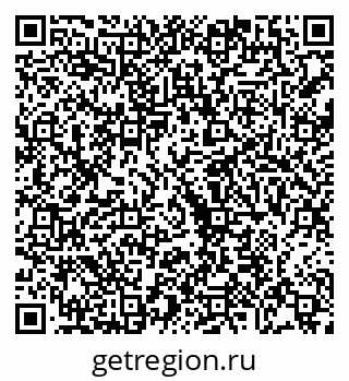 79068208998