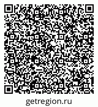 79068208999