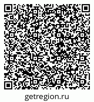 79068209000