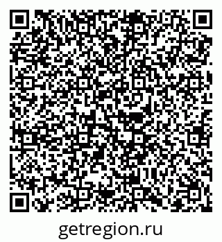 79068209001