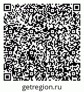 79068209002
