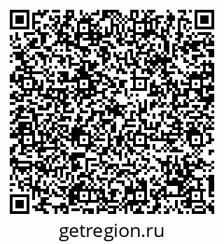 79068209003
