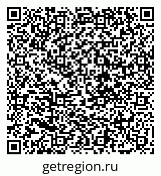 79068209004
