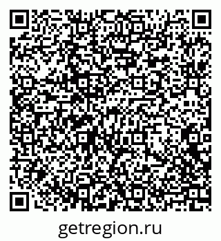 79068209005