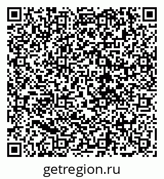 79068209006