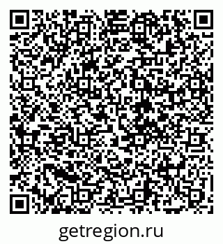 79068209007
