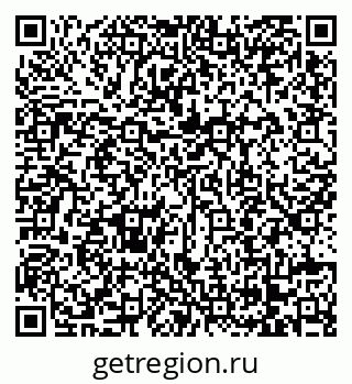79068209008