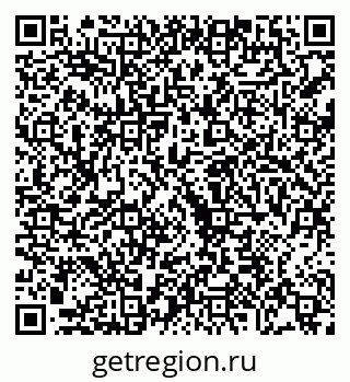 79068209009
