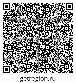 79068209011