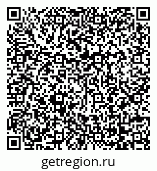 79068209013