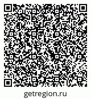 79068209016
