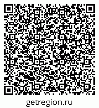 79068209017