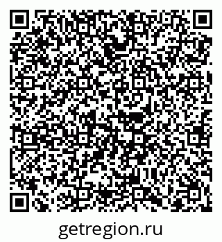 79068209019