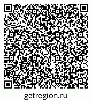 79068209020