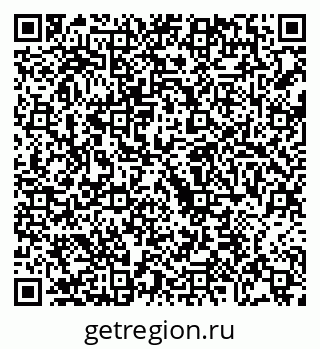 79068209022