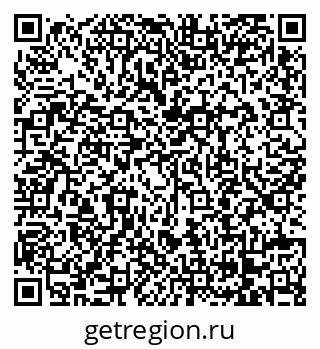 79068209023