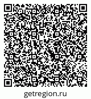 79068209024