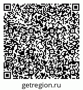 79068209025