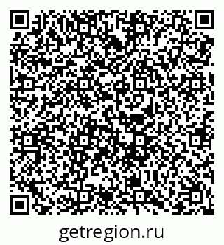 79068209026